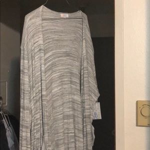 XL sarah brand new with tags